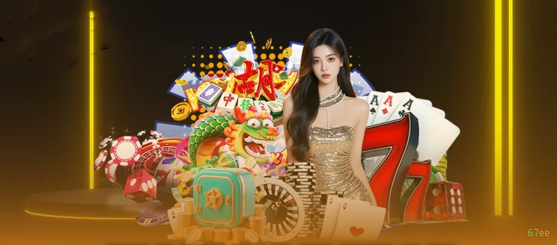 Starlight Princess Pragmatic Play