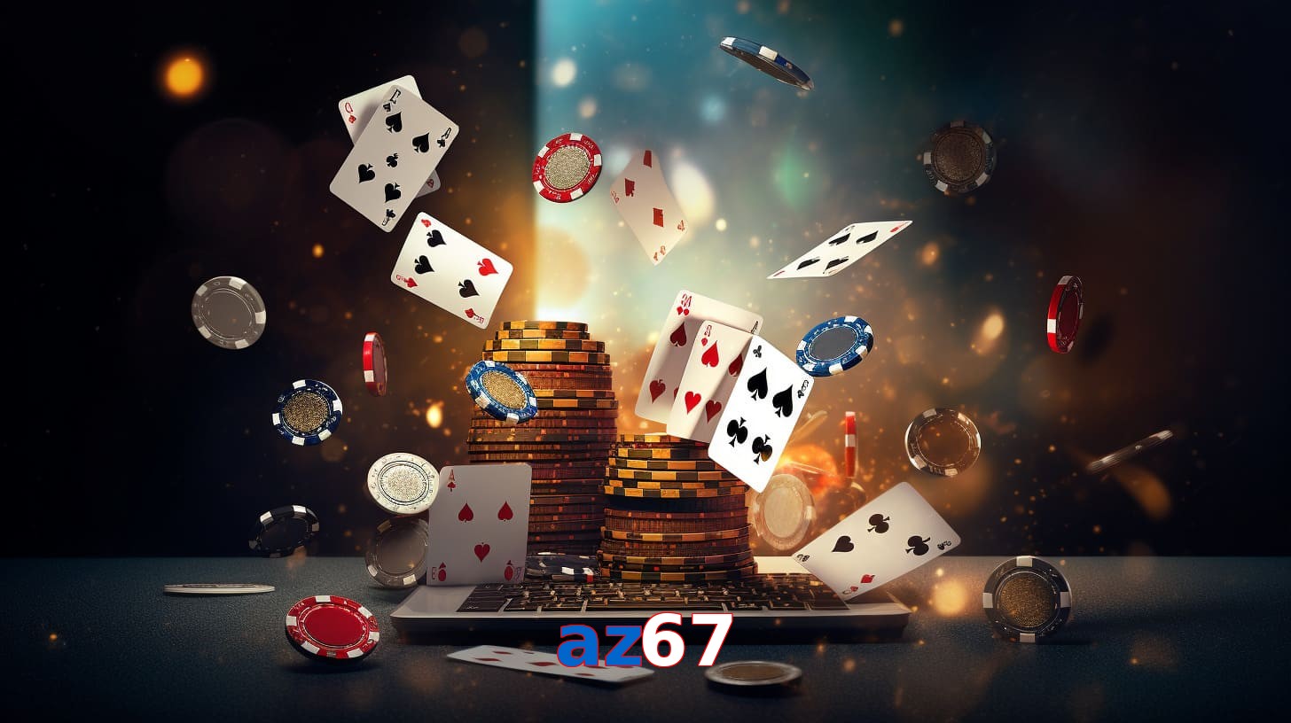 az67