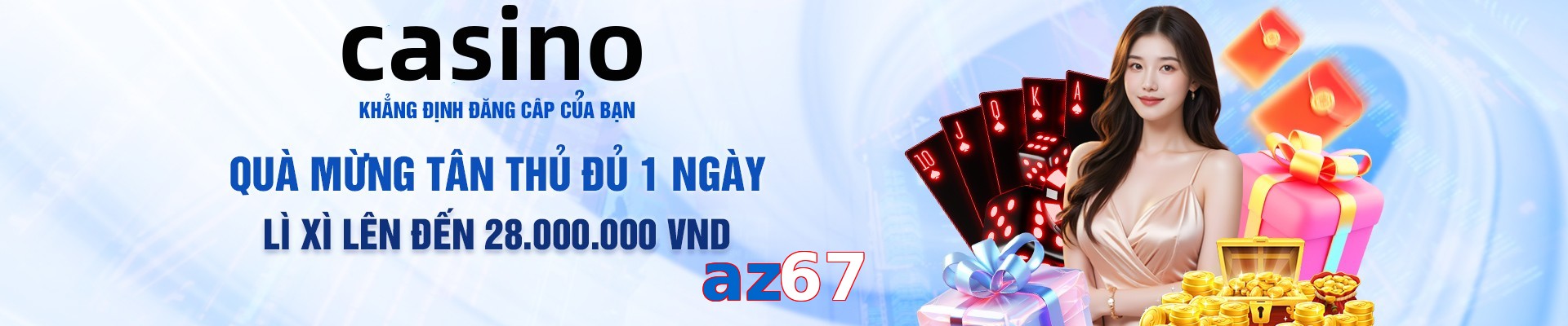 az67