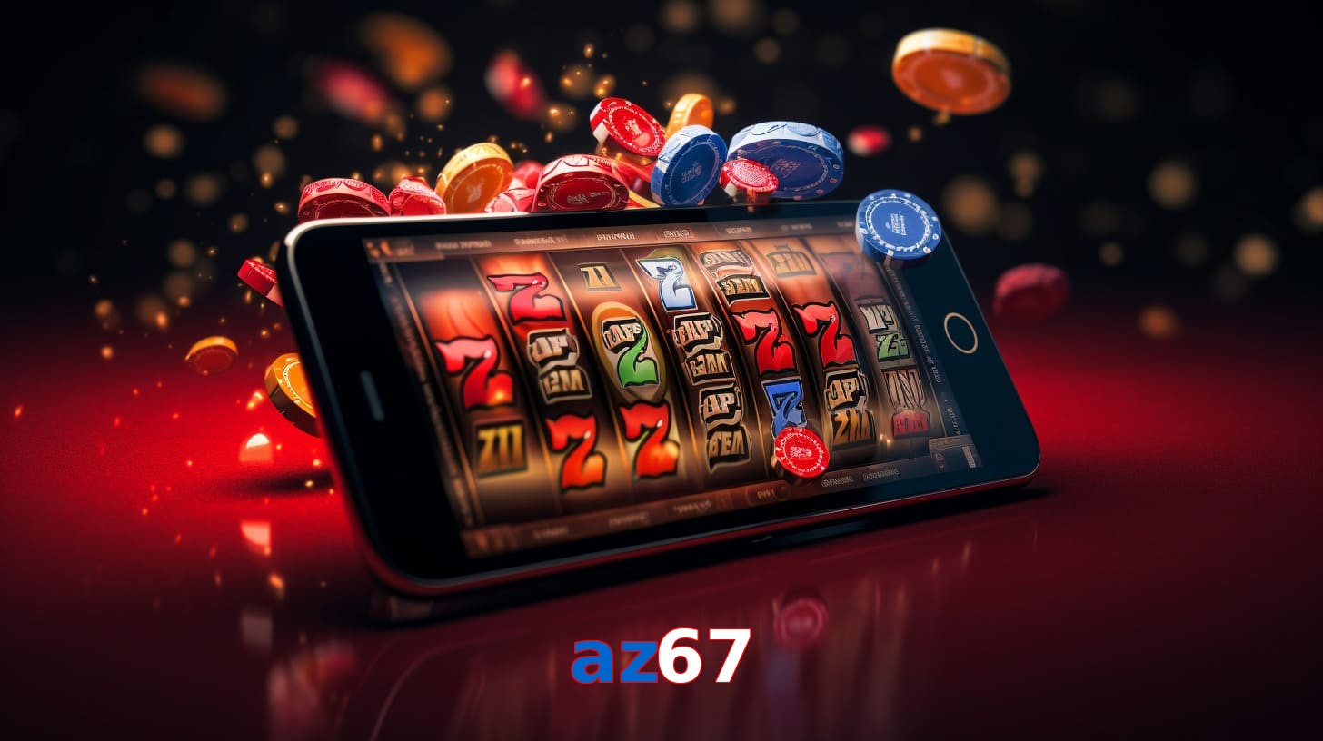 az67