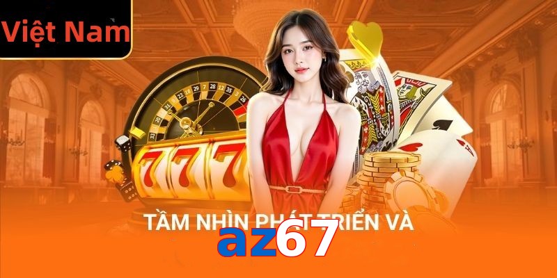 az67