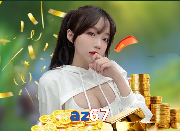 az67