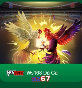 az67