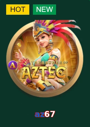 az67